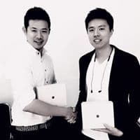 김성식의 프로필 이미지