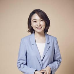 이다랑의 프로필 이미지