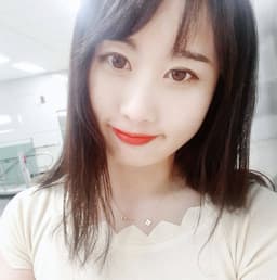 지다은의 프로필 이미지