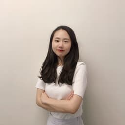 우정원의 프로필 이미지