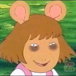 사용자 프로필 1