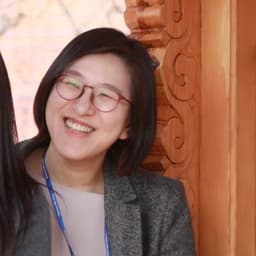 김혜령의 프로필 이미지