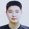김동민의 프로필 이미지