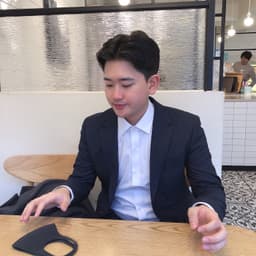 박창섭의 프로필 이미지
