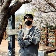박해수의 프로필 이미지