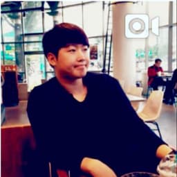 정진수의 프로필 이미지