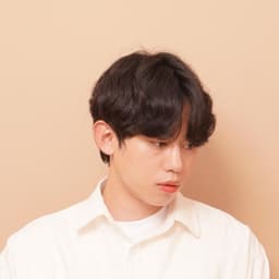 이호준의 프로필 이미지