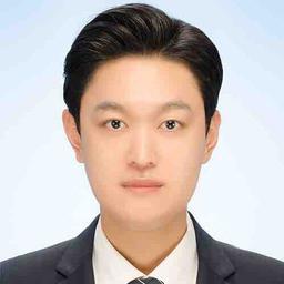 사용자 프로필 1