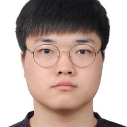 정진호의 프로필 이미지