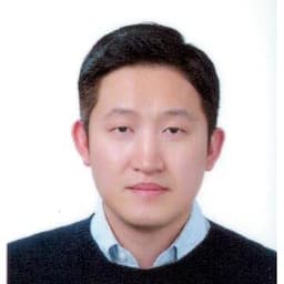 김재중의 프로필 이미지