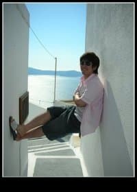 김상우의 프로필 이미지