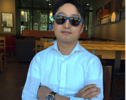 홍성주의 프로필 이미지