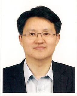 이강표의 프로필 이미지