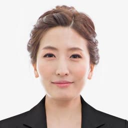 박선아의 프로필 이미지