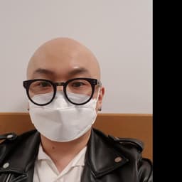 배원주의 프로필 이미지
