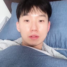 정동훈의 프로필 이미지