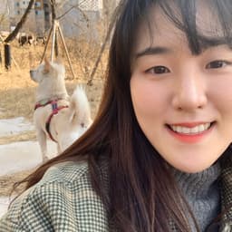이은한의 프로필 이미지