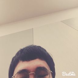 사용자 프로필 1