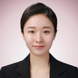 박나연의 프로필 이미지