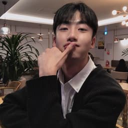 최준혁의 프로필 이미지