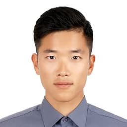 김현진의 프로필 이미지