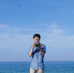 김규범의 프로필 이미지