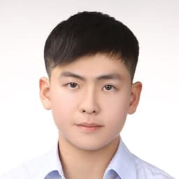 오경담의 프로필 이미지