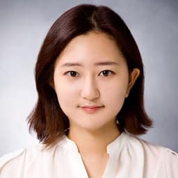 백지원의 프로필 이미지