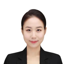 이혜정의 프로필 이미지