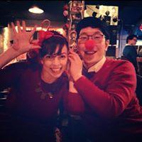 사용자 프로필 1