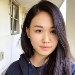 이은주의 프로필 이미지