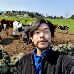 김찬주의 프로필 이미지