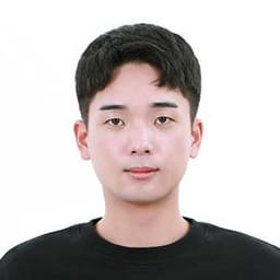 문정호의 프로필 이미지