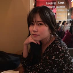 김지희의 프로필 이미지