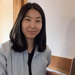박혜경의 프로필 이미지