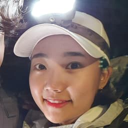 WJeongyoon의 프로필 이미지