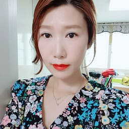 정선주의 프로필 이미지