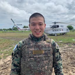 김주환의 프로필 이미지
