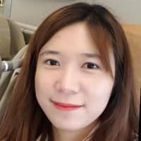 조나연의 프로필 이미지