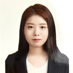 고이브의 프로필 이미지