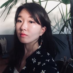 송윤지의 프로필 이미지