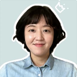여희진의 프로필 이미지