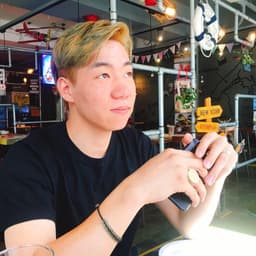 강두루의 프로필 이미지