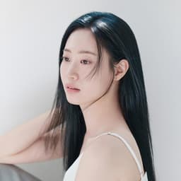 서수경의 프로필 이미지