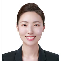 BaeSoyeon의 프로필 이미지