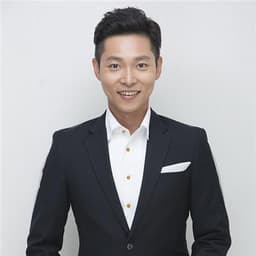 강원준의 프로필 이미지