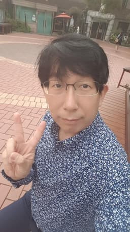임성훈의 프로필 이미지