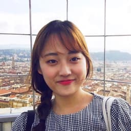 배일현의 프로필 이미지
