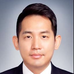 주현의 프로필 이미지