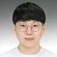 김태훈의 프로필 이미지